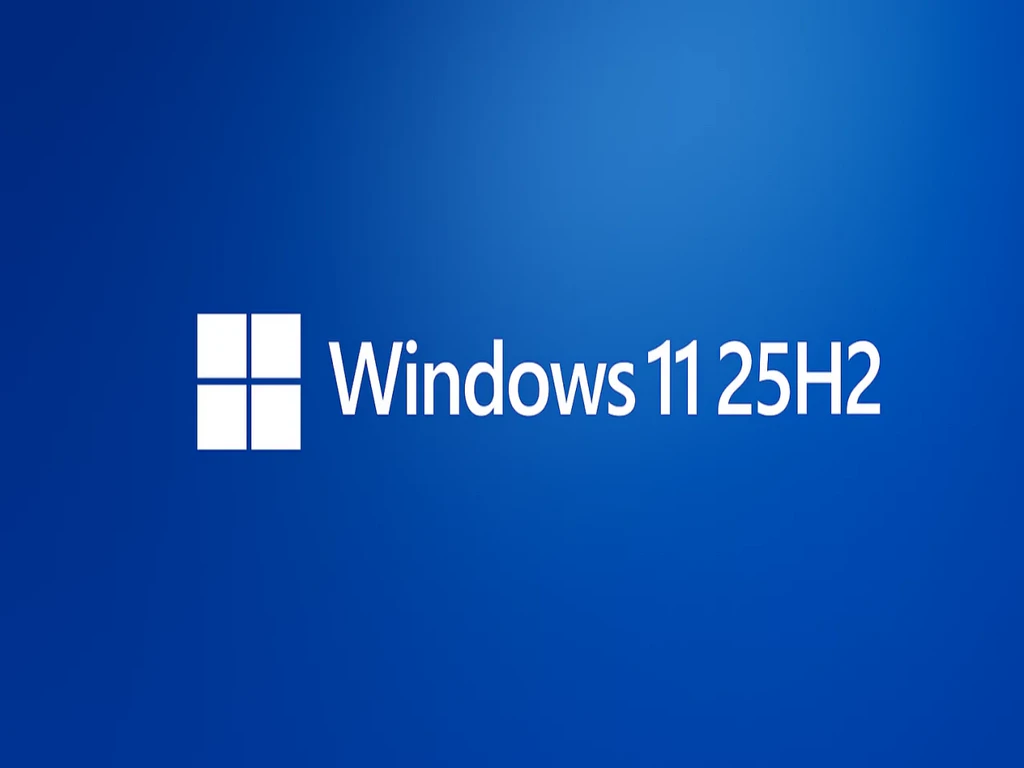 Windows 11 (25H2) Build 26200.8246